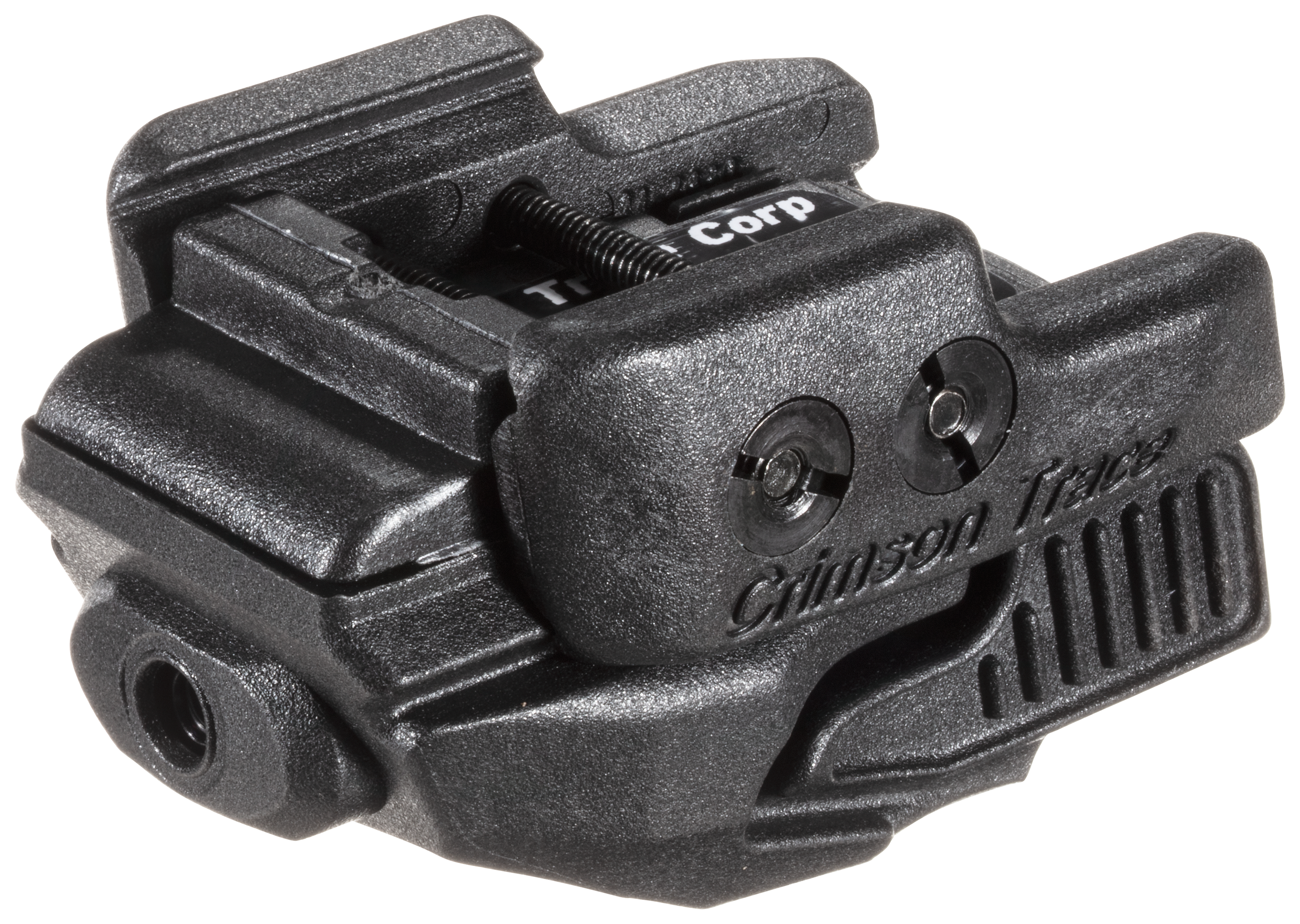 Crimson Trace Rail Master Universal Laser Sight | Cabela's